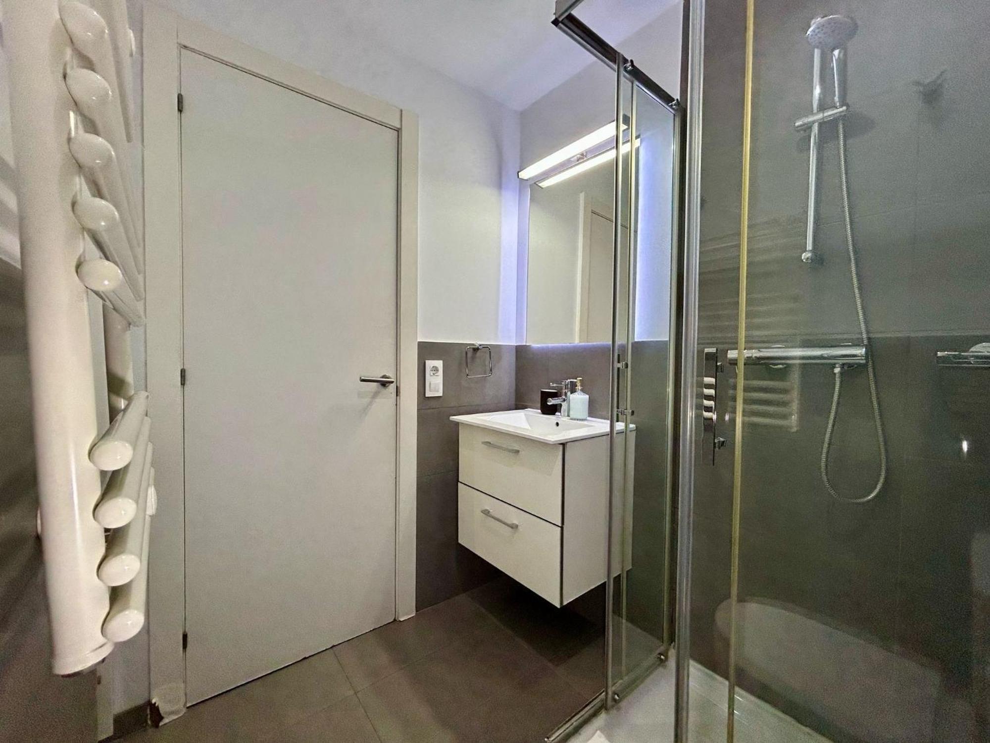 Barcelonaforrent Tucson Suites Екстериор снимка